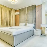 Prime 2br - Persepolis *