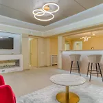 Prime 2br - Persepolis Bükreş