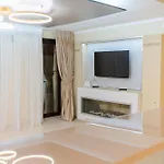 Prime 2br - Persepolis Apartmán *