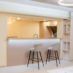 Apartmán Prime 2br - Persepolis
