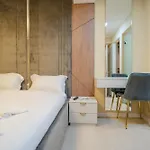 Prime 2br - Persepolis Apartmán