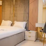 Prime 2br - Persepolis