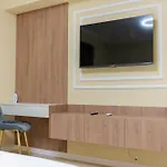 Prime 2br - Persepolis Bükreş