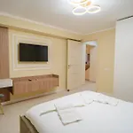 Prime 2br - Persepolis Daire Bükreş