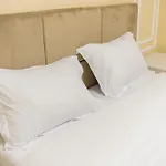 Prime 2br - Persepolis Daire *