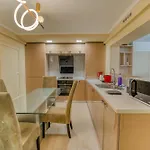 Prime 2br - Persepolis * Bükreş