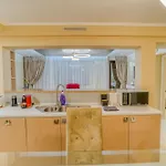 Apartmán Prime 2br - Persepolis