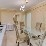 Apartmán Prime 2br - Persepolis *