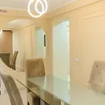 Daire Prime 2br - Persepolis *