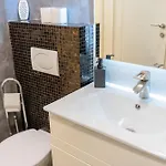 Prime 2br - Persepolis Apartmán