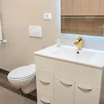 Prime 2br - Persepolis * Bükreş