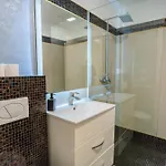 Prime 2br - Persepolis