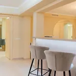 Daire Prime 2br - Persepolis Bükreş