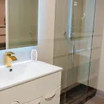 Prime 2br - Persepolis Daire