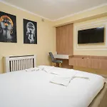 Daire Prime 2br - Persepolis *