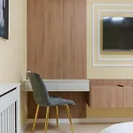Apartmán Prime 2br - Persepolis Bukurešť