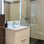 Daire Prime 2br - Persepolis *