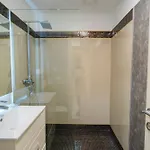 Prime 2br - Persepolis