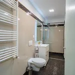 Prime 2br - Persepolis *