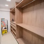 Prime 2br - Persepolis Apartmán *