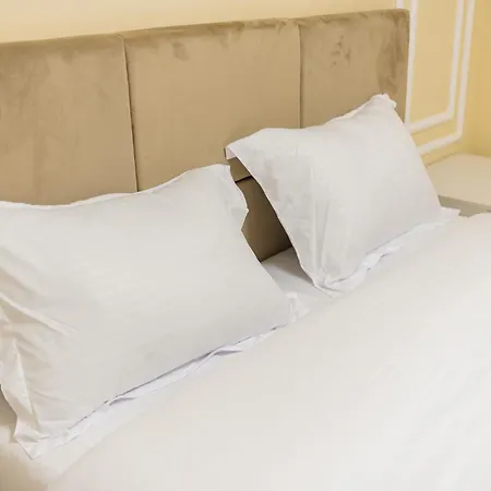 Prime 2br - Persepolis Apartamento *